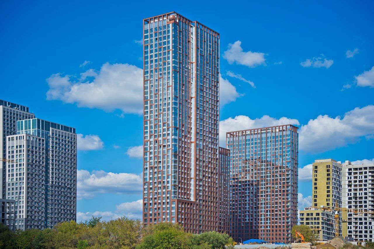 Порно комикс шайтанды шатастырды